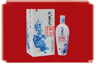 通化市柳河烟酒回收大青花老白干.jpg